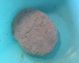 大豆カツ ☆ かんたん作り方2写真