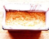 勝負スイーツ！愛されキャロットケーキ♪作り方8写真