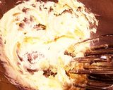 勝負スイーツ！愛されキャロットケーキ♪作り方4写真