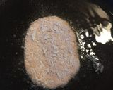 大豆カツ ☆ かんたん作り方5写真