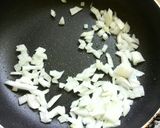 新食感☆シャキシャキあんかけチャーハン作り方2写真