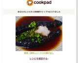 簡単!美味しい!ナスの揚げ出し作り方6写真