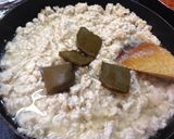 美味しいチキンミンチスープキーマカレー作り方9写真