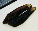 簡単絶賛ジューシー焼きナスと揚げ出し豆腐作り方1写真