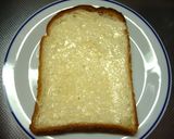お好み焼きパン作り方1写真