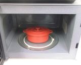 介護食 鯖の味噌煮作り方4写真