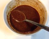 手作りタレで〜なすとピーマンの回鍋肉作り方1写真