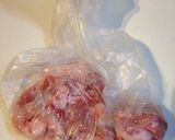手作りタレで〜なすとピーマンの回鍋肉作り方4写真