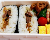 簡単！じゃがいもとピーマンのシンプル炒め作り方4写真