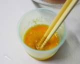 ランチに♪冷やし中華みたいな冷製パスタ作り方3写真