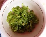 うちの旦那好みの天津飯^_^作り方4写真