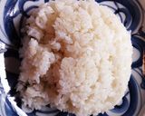 うちの旦那好みの天津飯^_^作り方6写真