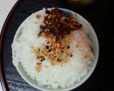 血管プラークダイエット食304（そら豆）作り方1写真