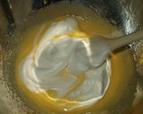 '07 桃の節句の☆おひなさまケーキ作り方3写真