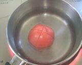 揚げない！サクサク♫魚の香草パン粉焼き作り方6写真