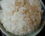 血管ダイエット食305（生キクラゲ）作り方1写真