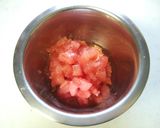 揚げない！サクサク♫魚の香草パン粉焼き作り方7写真