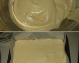 '07 桃の節句の☆おひなさまケーキ作り方5写真