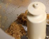 セージのペースト作り方3写真