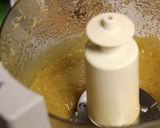 セージのペースト作り方4写真