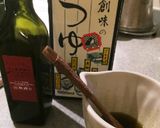 サブに！豆腐とわかめのさっぱりサラダ作り方2写真