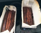 バターなしBPなしパウンドケーキ作り方6写真