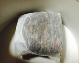 ドクダミ茶作り方3写真