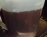 ドクダミ茶作り方4写真