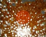 鶏てりを生地にした♡ピザ〜♡まいぅ～♪作り方7写真