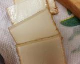厚揚げ肉巻き作り方3写真