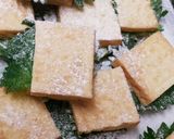 厚揚げ肉巻き作り方6写真