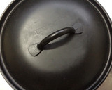 大蒜の芽入り味付き肉の蒸し焼き作り方4写真