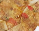厚揚げ肉巻き作り方11写真