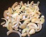 検索No2！牛丼♥︎子供も大人も大好き作り方2写真