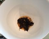 きゅうりと長芋のサッパリサラダ作り方2写真