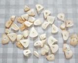 早い！簡単！＊鰹のたたきでのっけもり丼＊作り方2写真