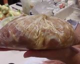 ☆ 母の味！スパイシー唐揚げ作り方2写真