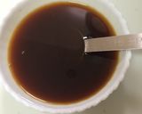 ご飯がススム☆レンコンと豚肉の炒り煮作り方3写真