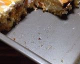 我が家の*\(^o^)/*簡単デザート作り方13写真