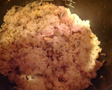 旨味凝縮☆ぷりっぷり贅沢あさりご飯☆作り方7写真