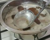 手羽元を食べたい作り方5写真