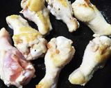 簡単野菜トロットロ鶏肉ポトフ作り方3写真