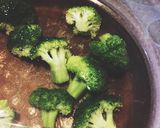 簡単野菜トロットロ鶏肉ポトフ作り方2写真