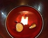 チキン南蛮作り方1写真