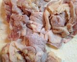 チキン南蛮作り方3写真