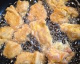 チキン南蛮作り方5写真