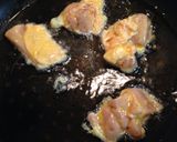 チキン南蛮作り方4写真