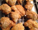 チキン南蛮作り方6写真