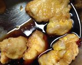 チキン南蛮作り方7写真