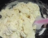 ジャガバタ ベーコン ふわふわパン作り方3写真